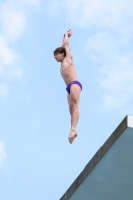 Thumbnail - 2023 - International Diving Meet Graz - Wasserspringen 03060_11254.jpg