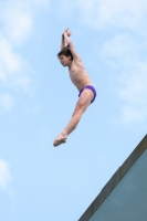 Thumbnail - 2023 - International Diving Meet Graz - Wasserspringen 03060_11255.jpg