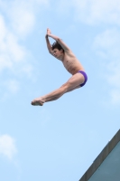 Thumbnail - 2023 - International Diving Meet Graz - Diving Sports 03060_11256.jpg