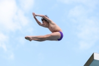 Thumbnail - 2023 - International Diving Meet Graz - Plongeon 03060_11257.jpg