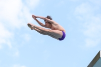 Thumbnail - 2023 - International Diving Meet Graz - Wasserspringen 03060_11258.jpg