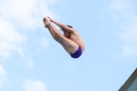 Thumbnail - 2023 - International Diving Meet Graz - Tuffi Sport 03060_11259.jpg