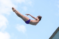 Thumbnail - 2023 - International Diving Meet Graz - Plongeon 03060_11260.jpg