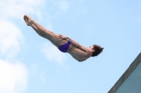 Thumbnail - 2023 - International Diving Meet Graz - Wasserspringen 03060_11261.jpg