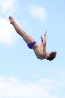 Thumbnail - 2023 - International Diving Meet Graz - Plongeon 03060_11262.jpg