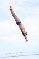 Thumbnail - 2023 - International Diving Meet Graz - Tuffi Sport 03060_11263.jpg