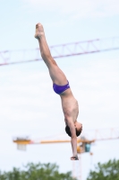 Thumbnail - 2023 - International Diving Meet Graz - Diving Sports 03060_11264.jpg