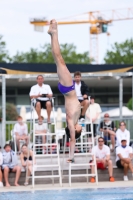 Thumbnail - 2023 - International Diving Meet Graz - Tuffi Sport 03060_11265.jpg