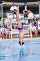 Thumbnail - 2023 - International Diving Meet Graz - Wasserspringen 03060_11266.jpg