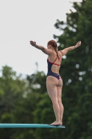 Thumbnail - 2023 - International Diving Meet Graz - Diving Sports 03060_11267.jpg