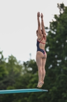 Thumbnail - 2023 - International Diving Meet Graz - Plongeon 03060_11268.jpg