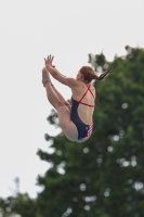 Thumbnail - 2023 - International Diving Meet Graz - Прыжки в воду 03060_11269.jpg