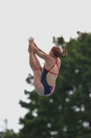 Thumbnail - 2023 - International Diving Meet Graz - Wasserspringen 03060_11270.jpg