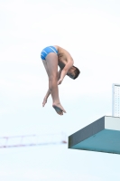 Thumbnail - 2023 - International Diving Meet Graz - Plongeon 03060_11272.jpg