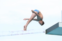 Thumbnail - 2023 - International Diving Meet Graz - Wasserspringen 03060_11273.jpg