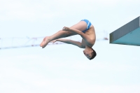 Thumbnail - 2023 - International Diving Meet Graz - Diving Sports 03060_11274.jpg