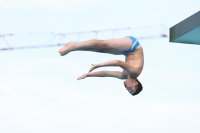 Thumbnail - 2023 - International Diving Meet Graz - Plongeon 03060_11275.jpg