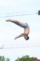 Thumbnail - 2023 - International Diving Meet Graz - Прыжки в воду 03060_11276.jpg