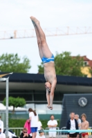 Thumbnail - 2023 - International Diving Meet Graz - Tuffi Sport 03060_11277.jpg