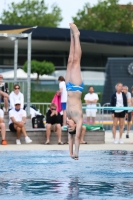 Thumbnail - 2023 - International Diving Meet Graz - Tuffi Sport 03060_11278.jpg