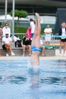 Thumbnail - 2023 - International Diving Meet Graz - Plongeon 03060_11279.jpg