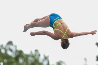 Thumbnail - 2023 - International Diving Meet Graz - Tuffi Sport 03060_11283.jpg