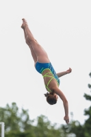 Thumbnail - 2023 - International Diving Meet Graz - Plongeon 03060_11284.jpg