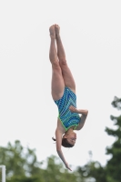 Thumbnail - 2023 - International Diving Meet Graz - Tuffi Sport 03060_11285.jpg