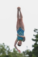 Thumbnail - 2023 - International Diving Meet Graz - Plongeon 03060_11286.jpg