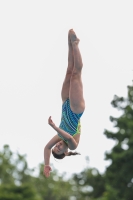 Thumbnail - 2023 - International Diving Meet Graz - Wasserspringen 03060_11287.jpg