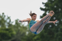 Thumbnail - 2023 - International Diving Meet Graz - Plongeon 03060_11288.jpg