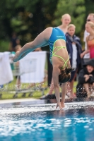 Thumbnail - 2023 - International Diving Meet Graz - Wasserspringen 03060_11289.jpg