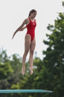 Thumbnail - 2023 - International Diving Meet Graz - Tuffi Sport 03060_11303.jpg