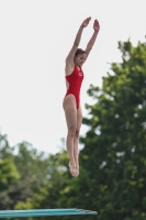 Thumbnail - 2023 - International Diving Meet Graz - Wasserspringen 03060_11304.jpg