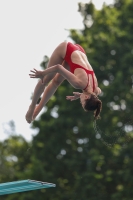 Thumbnail - 2023 - International Diving Meet Graz - Tuffi Sport 03060_11305.jpg