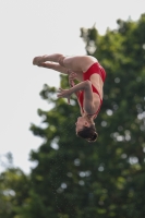 Thumbnail - 2023 - International Diving Meet Graz - Tuffi Sport 03060_11306.jpg