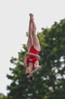 Thumbnail - 2023 - International Diving Meet Graz - Wasserspringen 03060_11307.jpg