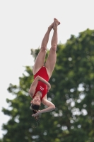 Thumbnail - 2023 - International Diving Meet Graz - Tuffi Sport 03060_11308.jpg