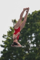 Thumbnail - 2023 - International Diving Meet Graz - Wasserspringen 03060_11309.jpg