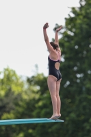 Thumbnail - 2023 - International Diving Meet Graz - Tuffi Sport 03060_11310.jpg