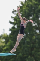 Thumbnail - 2023 - International Diving Meet Graz - Plongeon 03060_11311.jpg