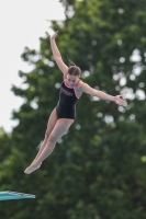 Thumbnail - 2023 - International Diving Meet Graz - Tuffi Sport 03060_11312.jpg