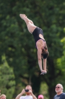 Thumbnail - 2023 - International Diving Meet Graz - Tuffi Sport 03060_11313.jpg