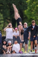 Thumbnail - 2023 - International Diving Meet Graz - Wasserspringen 03060_11314.jpg