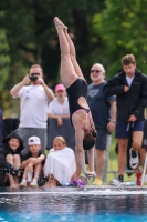 Thumbnail - 2023 - International Diving Meet Graz - Tuffi Sport 03060_11315.jpg