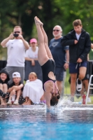 Thumbnail - 2023 - International Diving Meet Graz - Plongeon 03060_11316.jpg