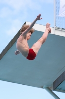 Thumbnail - 2023 - International Diving Meet Graz - Wasserspringen 03060_11317.jpg