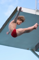 Thumbnail - 2023 - International Diving Meet Graz - Plongeon 03060_11318.jpg