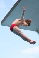 Thumbnail - 2023 - International Diving Meet Graz - Прыжки в воду 03060_11319.jpg