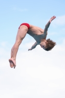 Thumbnail - 2023 - International Diving Meet Graz - Tuffi Sport 03060_11320.jpg